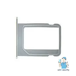 Sim Tray For Apple iPhone 4S